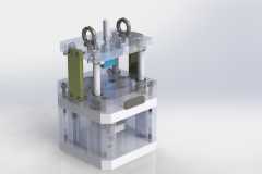 fontini-render-01