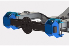 P019H_03