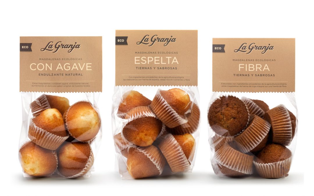 Consultoria Transició Sostenible