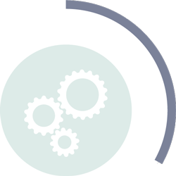 Service-2-lateral