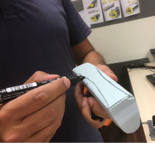 Plumartis about us - team